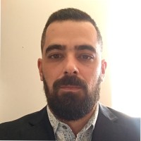 Antonis Petrakakis