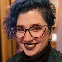 Tabitha Hobart