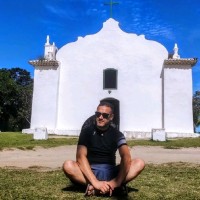 Thiago Frab