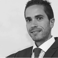 Hugo Giménez Zapater