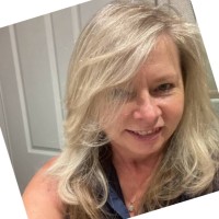 Tania Dickson