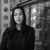 Uyen Truong