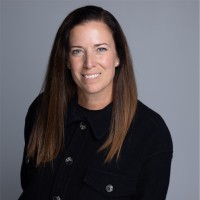 Rochelle Cote