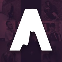 Amperic Music Group