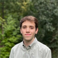 Hunter Rubin