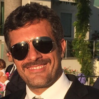 Gianluca Venditti