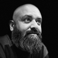 Faisal Farooqui