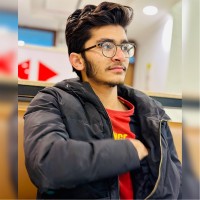 Moeez ul hassan
