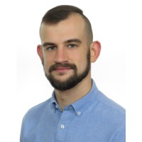 Daniel Konopka