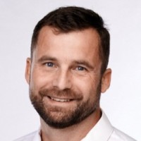 Lukáš Kouřil