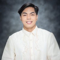 Christian Paul Manaloto