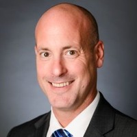 Jason Dombrower