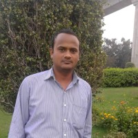 Abhay Singh