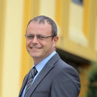 Marco Impero