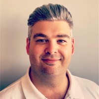 Stephen Salvatore