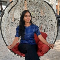 Hiral Gajre