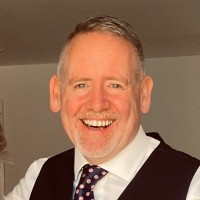 Ken Shields