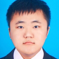 蒋瑞杰