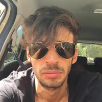 Daniele Barone