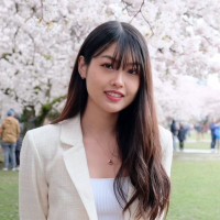 Reika Ono