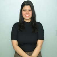 Bidisha Dutta