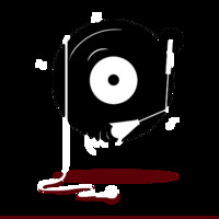 Volume Records