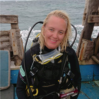 Anna Ahlen