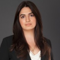 Anna Ohanyan