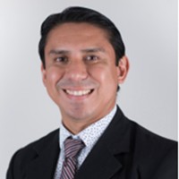 Miguel Cárdenas