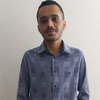 Raimundo Mota
