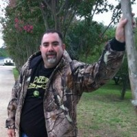 Randall Smith