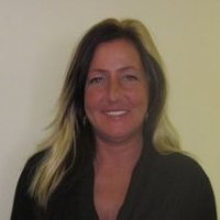 Robyn Loveland