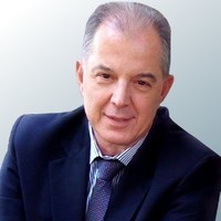 VASILIOS PAPAMICHAEL