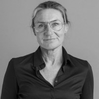 Susanne Gamrath