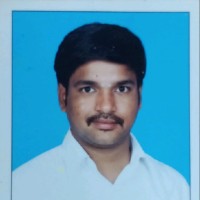 Nitesh M