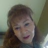 Lily Avitia