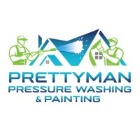 David Prettyman