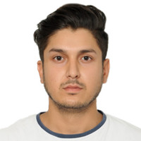 Kunal Kumar