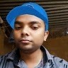 Haresh Bhaliya