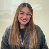 Fátima Saucedo