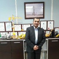 Riyad Al-Darawish