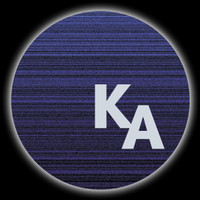 Peter Kessler