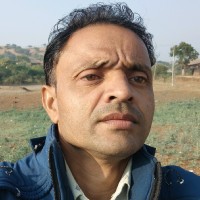Ramsinh Taviyad