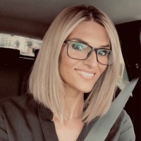 Sandra K.