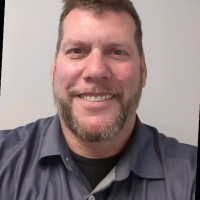 Charles Hosier