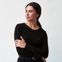 Vanessa Molina
