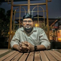 Mohammad Faiez Ahamed Shipon