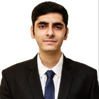 Eshan Apte