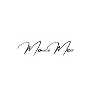 Monico Meir