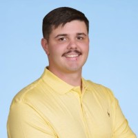 Ryan Vanvalkenburg